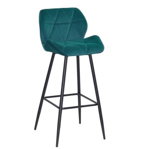 Барный стул Set ML 65/75 - 123731